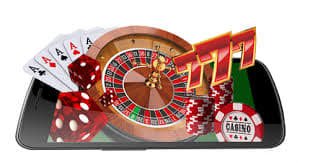 Panduan VIP livesport003 di layar ponsel