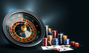 Edukasi pengguna livesport003 di ponsel