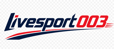 Logo livesport003 Indonesia